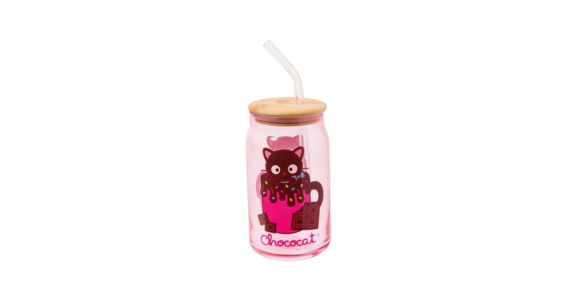 チョコキャット　セット 312AP+zhJKL.jpg_BO30,255,255,